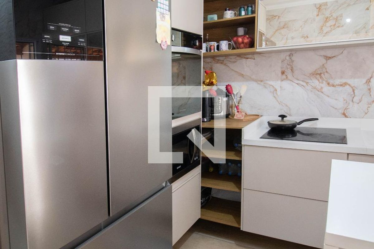 Casa, 2 quartos, 85 m² - Foto 30