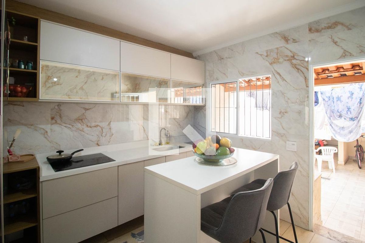 Casa, 2 quartos, 85 m² - Foto 25