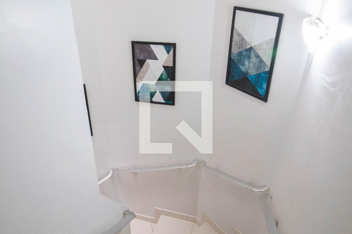 Casa, 2 quartos, 85 m² - Foto 18