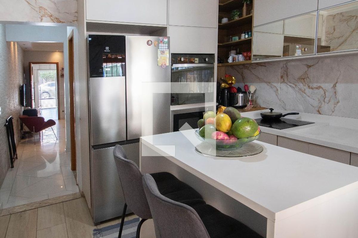 Casa, 2 quartos, 85 m² - Foto 27
