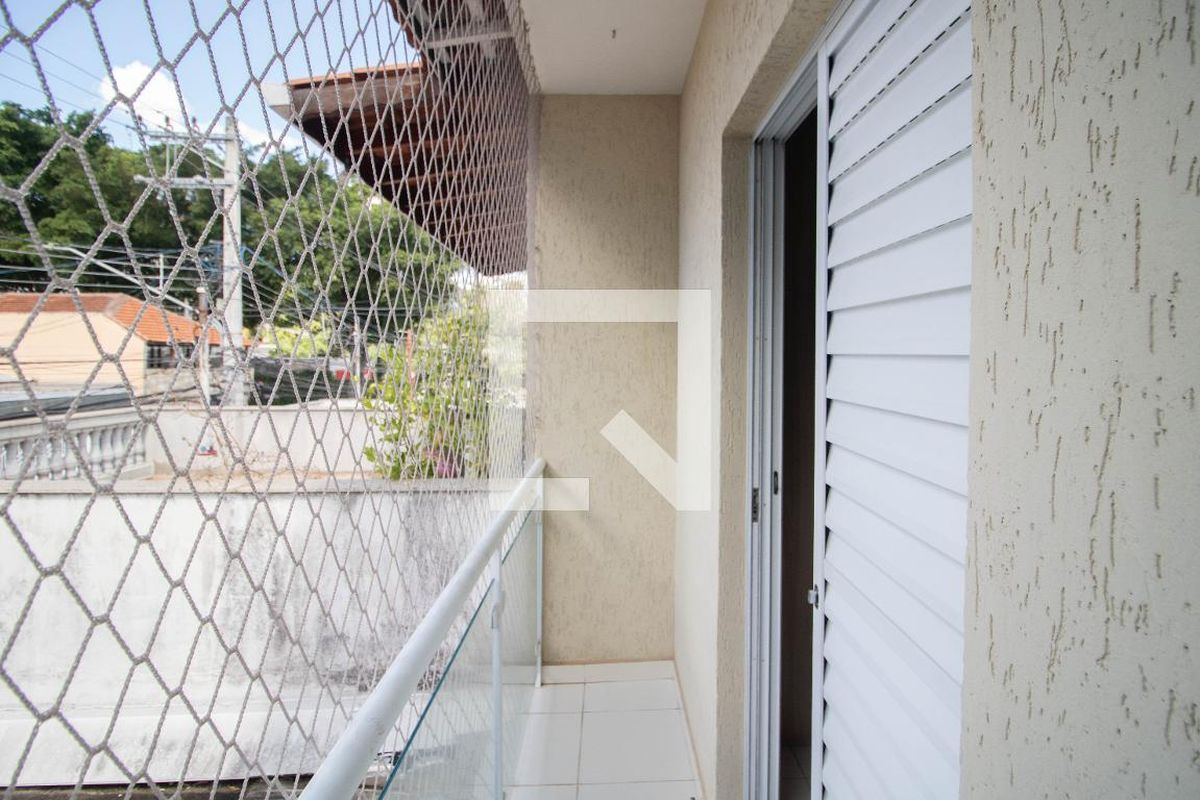 Casa, 2 quartos, 85 m² - Foto 11