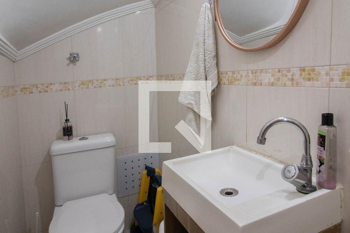 Casa, 2 quartos, 85 m² - Foto 20