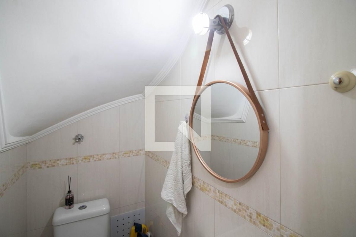 Casa, 2 quartos, 85 m² - Foto 19