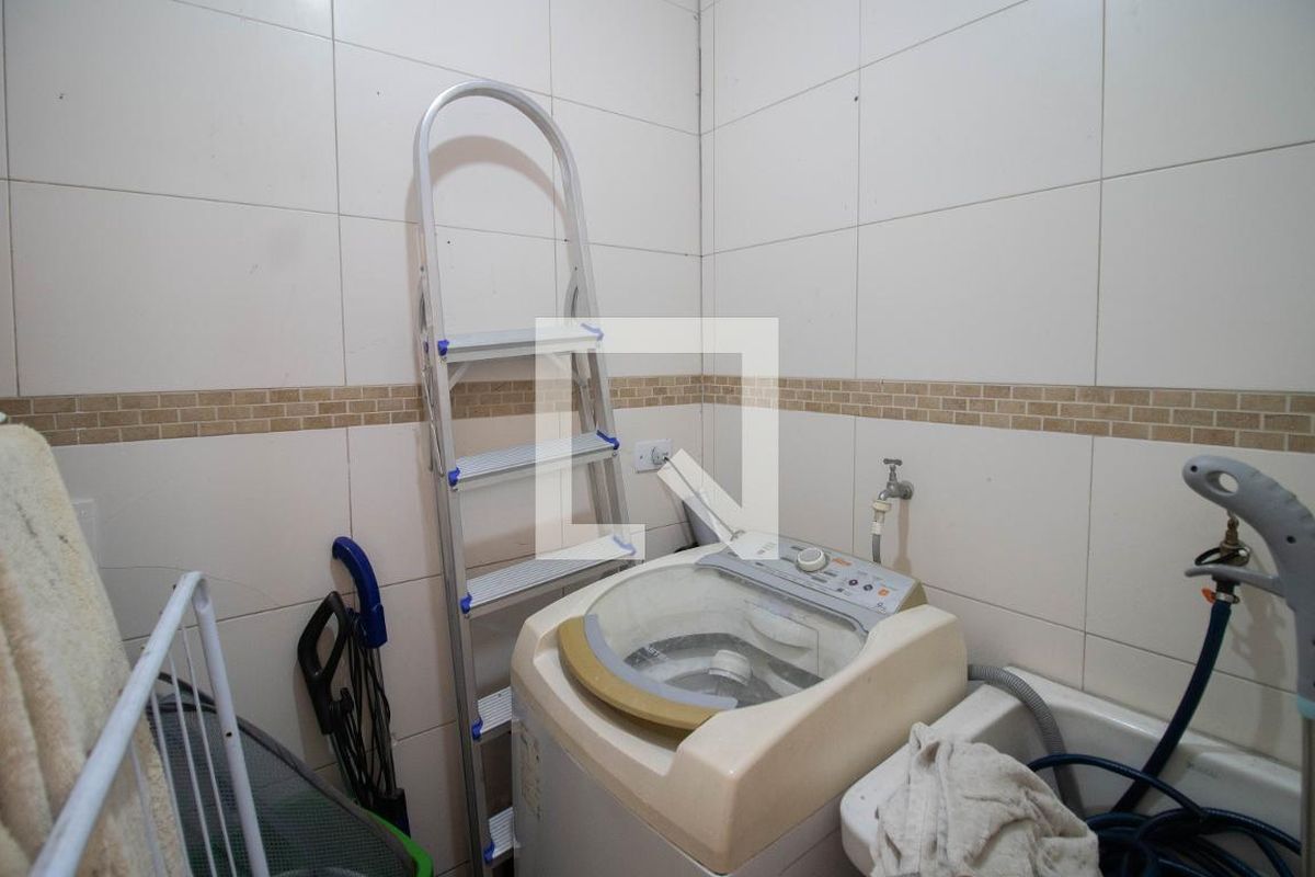 Casa, 2 quartos, 85 m² - Foto 36