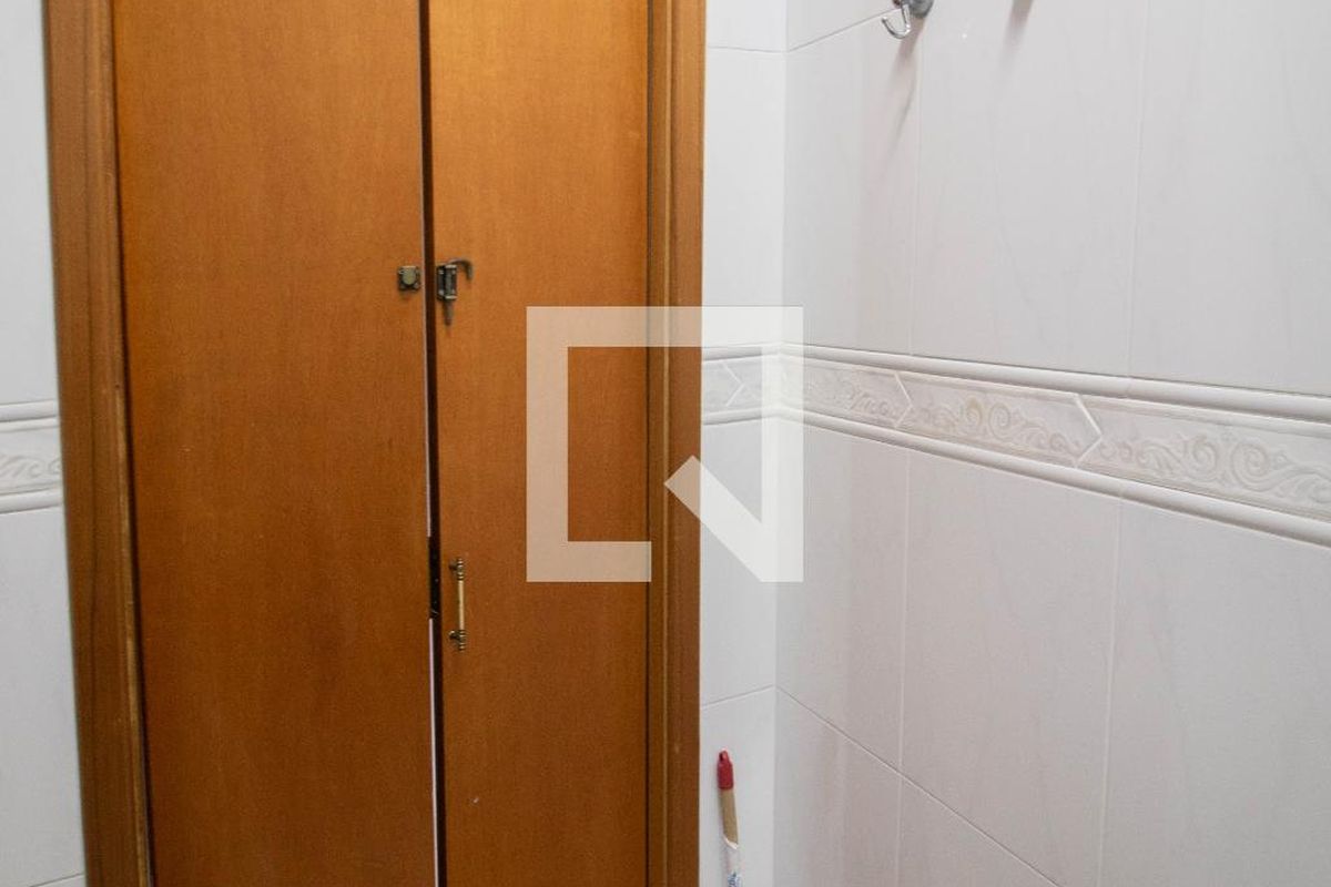 Casa, 2 quartos, 85 m² - Foto 24