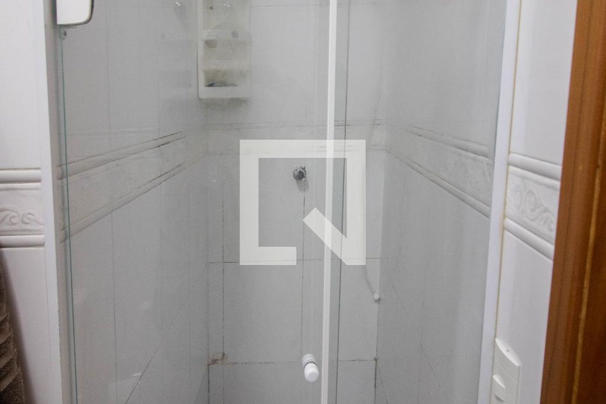 Casa, 2 quartos, 85 m² - Foto 23