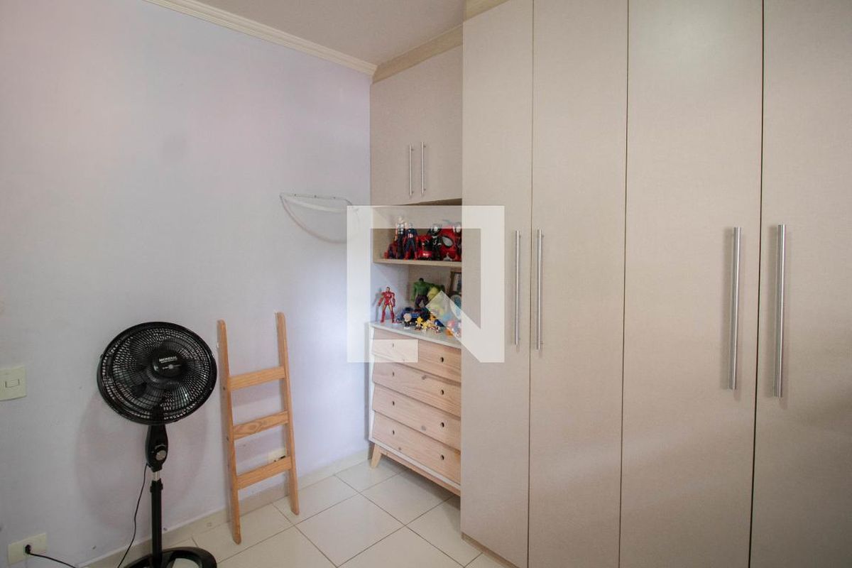 Casa, 2 quartos, 85 m² - Foto 15