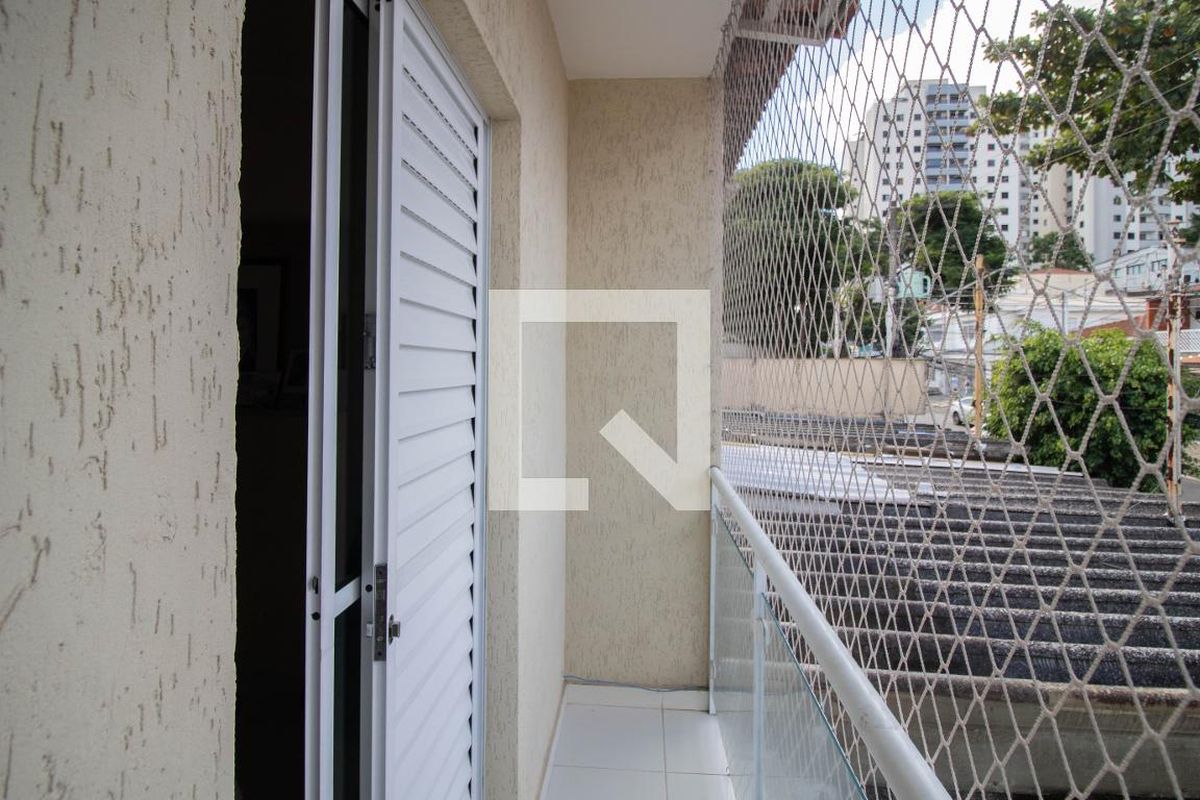 Casa, 2 quartos, 85 m² - Foto 9