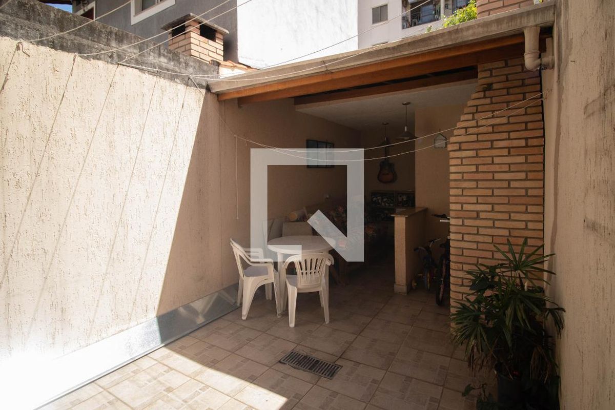 Casa, 2 quartos, 85 m² - Foto 32