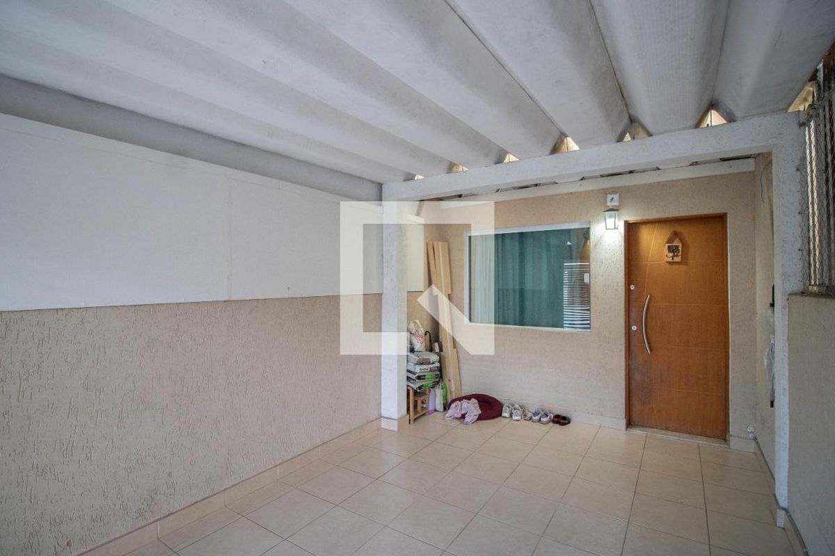 Casa, 2 quartos, 85 m² - Foto 40