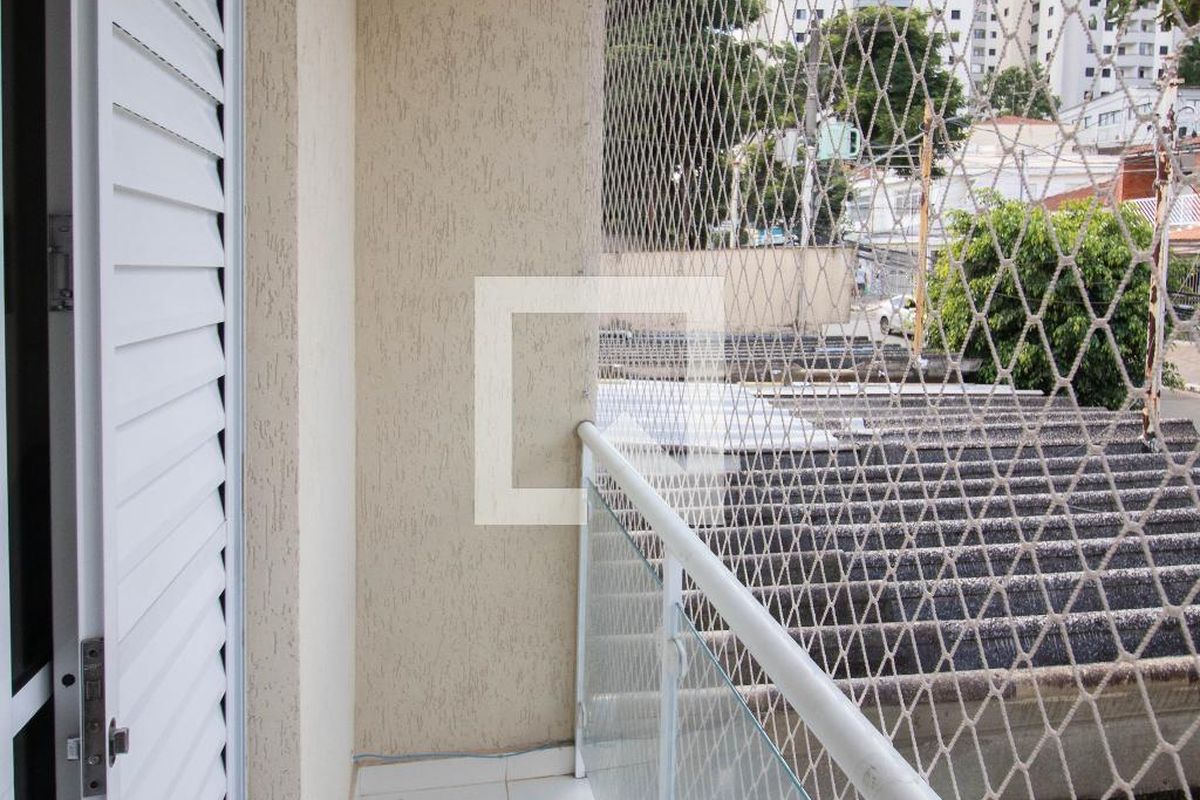 Casa, 2 quartos, 85 m² - Foto 10