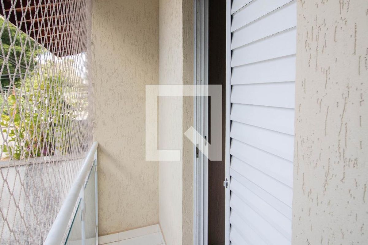 Casa, 2 quartos, 85 m² - Foto 12
