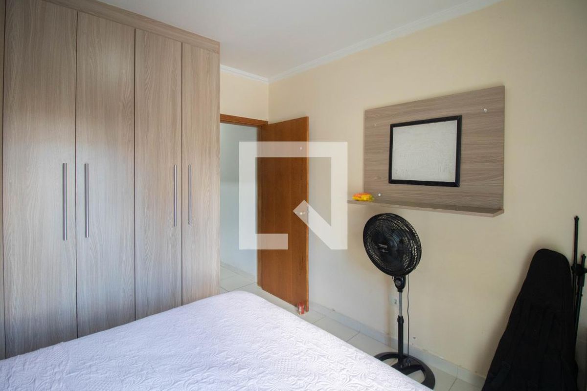 Casa, 2 quartos, 85 m² - Foto 8