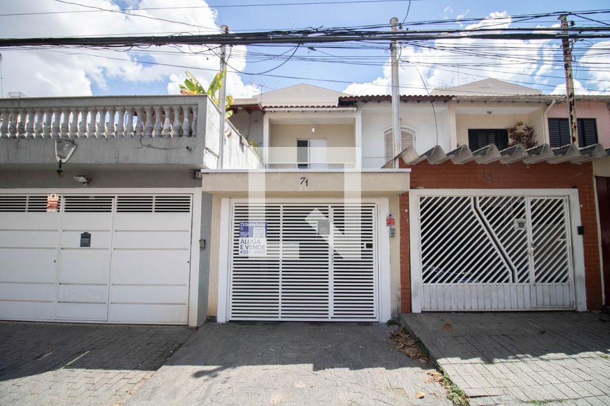 Casa, 2 quartos, 85 m² - Foto 43