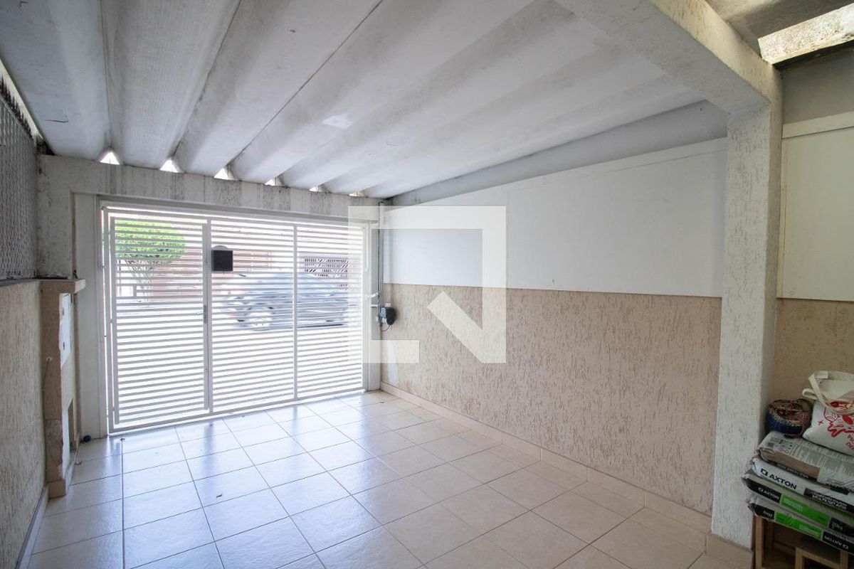 Casa, 2 quartos, 85 m² - Foto 37