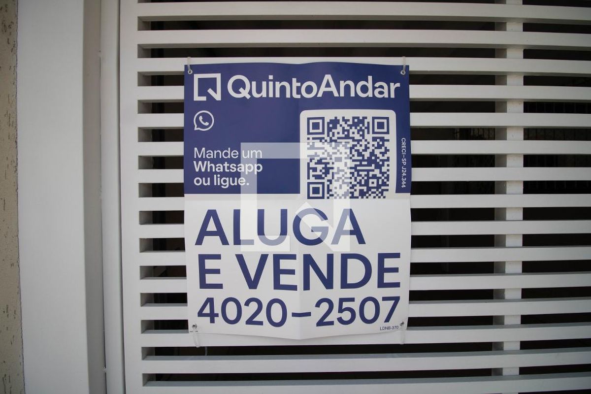 Casa, 2 quartos, 85 m² - Foto 42