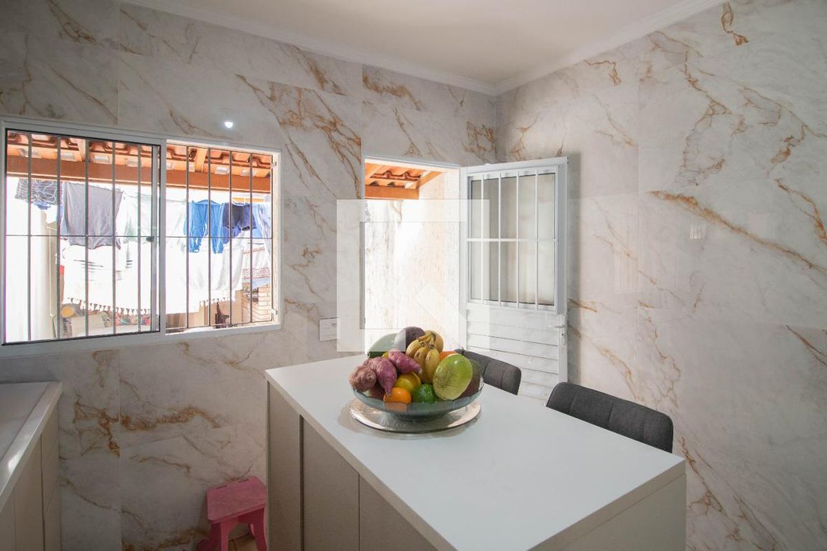 Casa, 2 quartos, 85 m² - Foto 29
