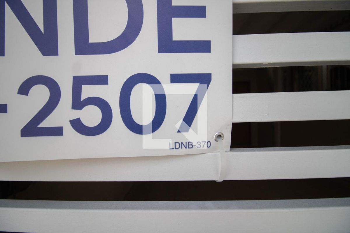 Casa, 2 quartos, 85 m² - Foto 41