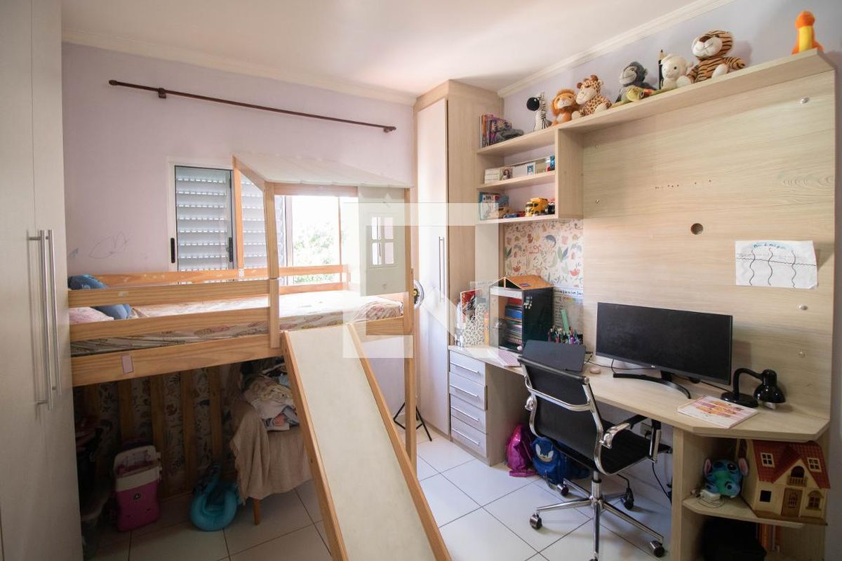 Casa, 2 quartos, 85 m² - Foto 14