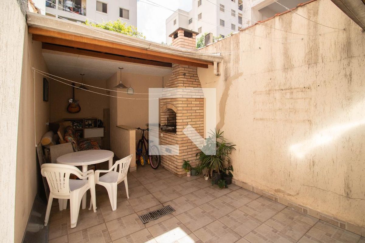Casa, 2 quartos, 85 m² - Foto 31