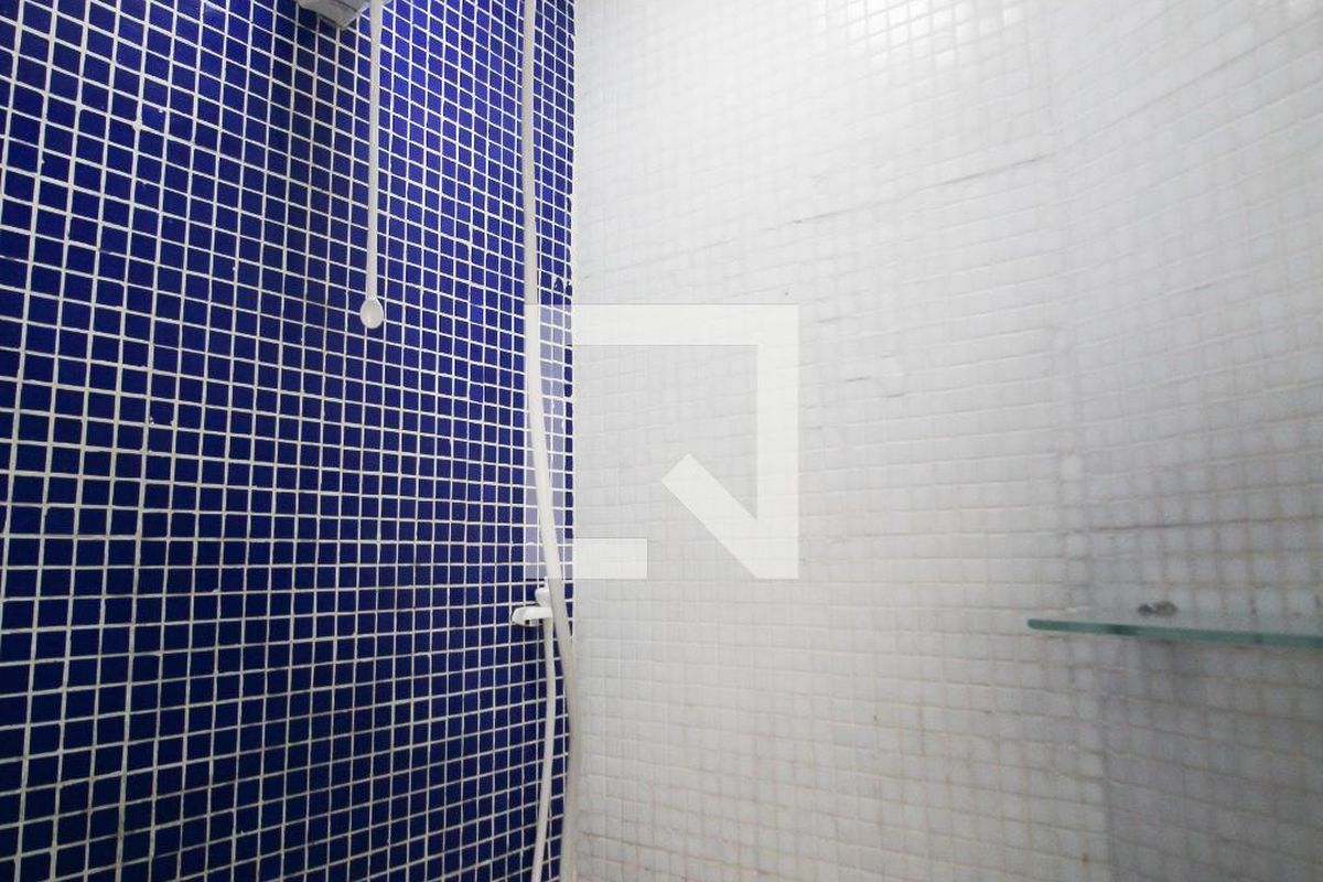 Apartamento, 1 quarto, 33 m² - Foto 15