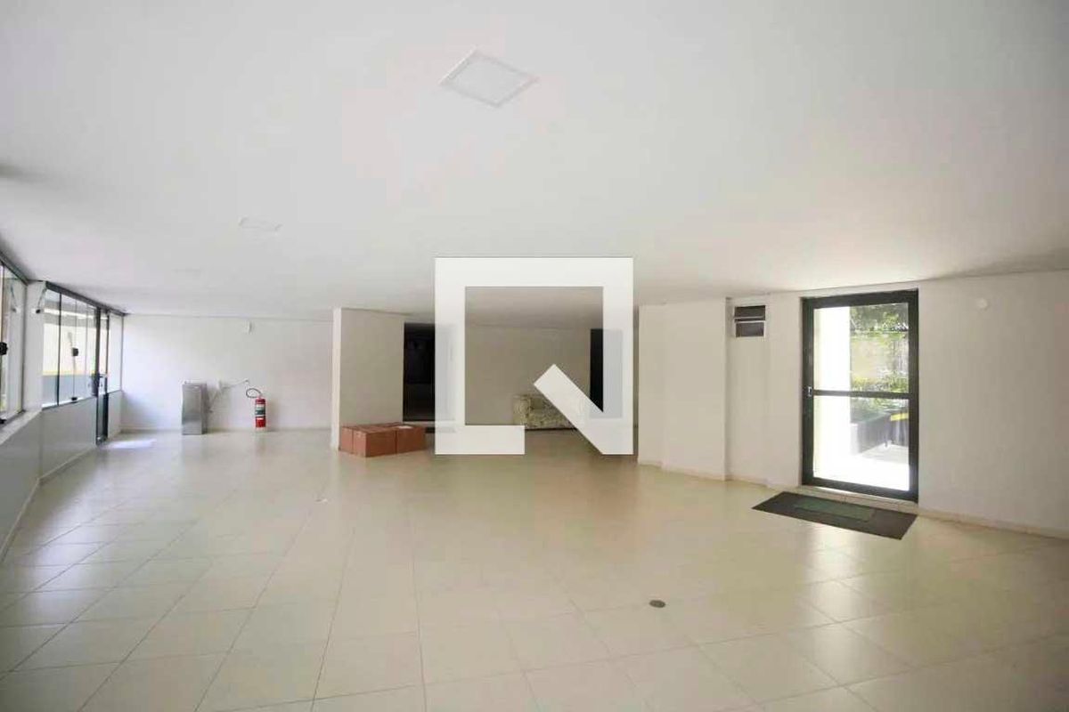 Apartamento, 1 quarto, 33 m² - Foto 26