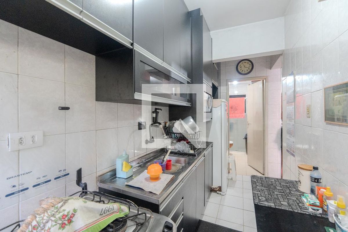 Apartamento, 1 quarto, 42 m² - Foto 17