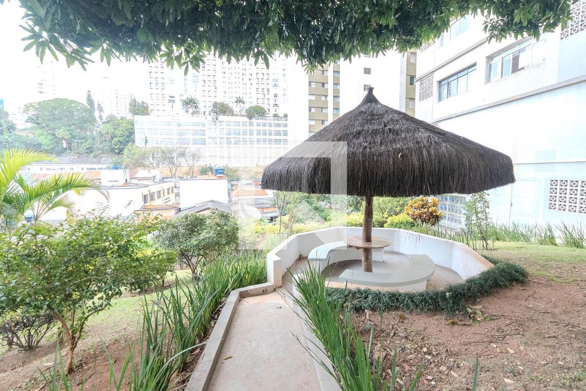 Apartamento, 1 quarto, 42 m² - Foto 30