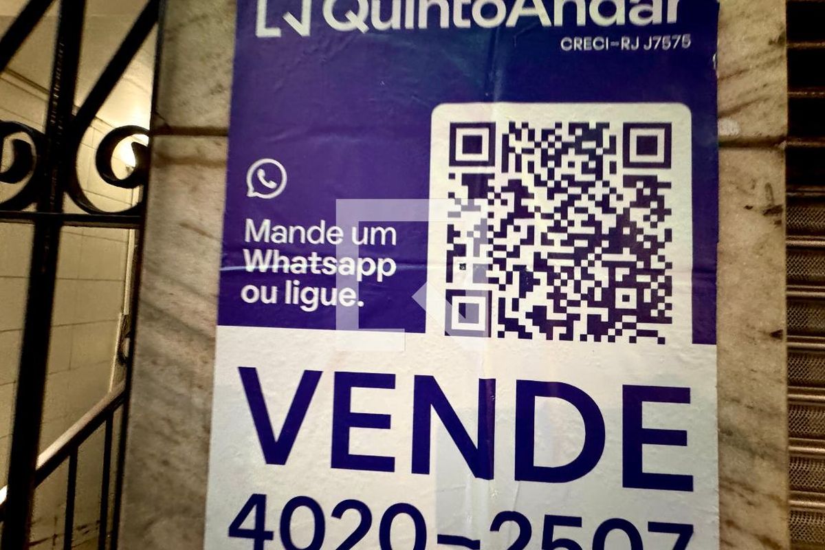 Apartamento, 1 quarto, 32 m² - Foto 22