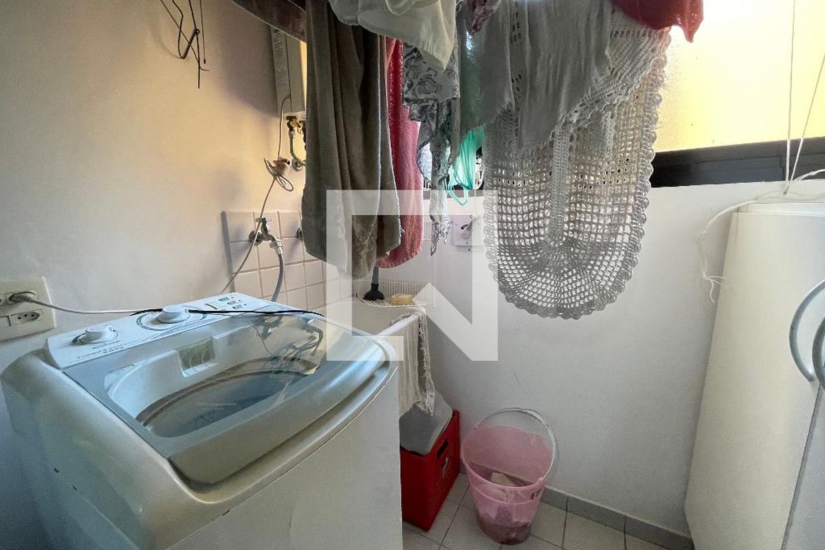 Apartamento, 3 quartos, 74 m² - Foto 37