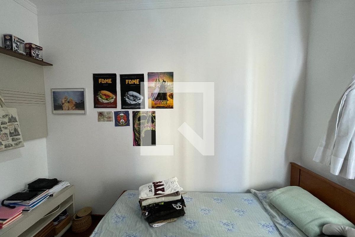 Apartamento, 3 quartos, 74 m² - Foto 12