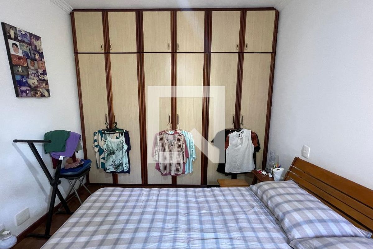 Apartamento, 3 quartos, 74 m² - Foto 19