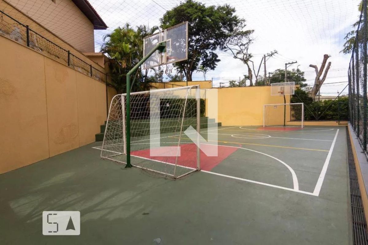Apartamento, 3 quartos, 74 m² - Foto 43