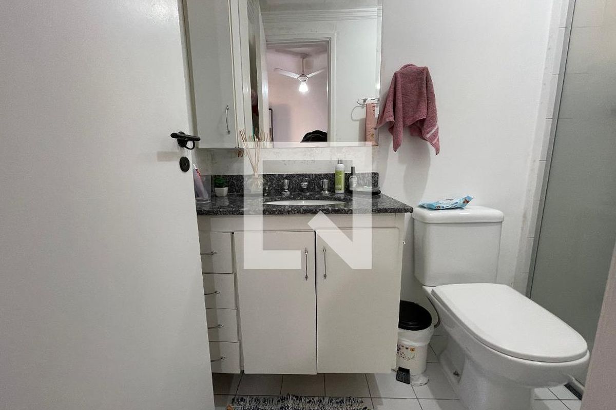 Apartamento, 3 quartos, 74 m² - Foto 29