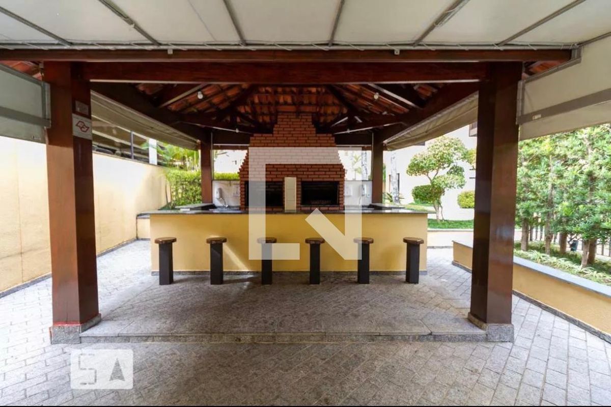 Apartamento, 3 quartos, 74 m² - Foto 44
