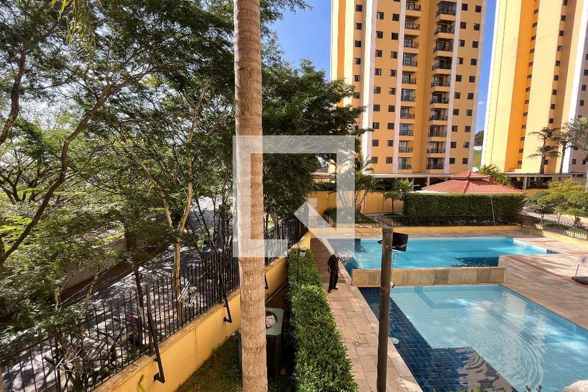 Apartamento, 3 quartos, 74 m² - Foto 24