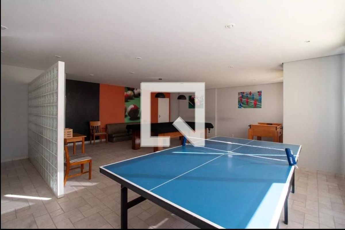 Apartamento, 3 quartos, 74 m² - Foto 42