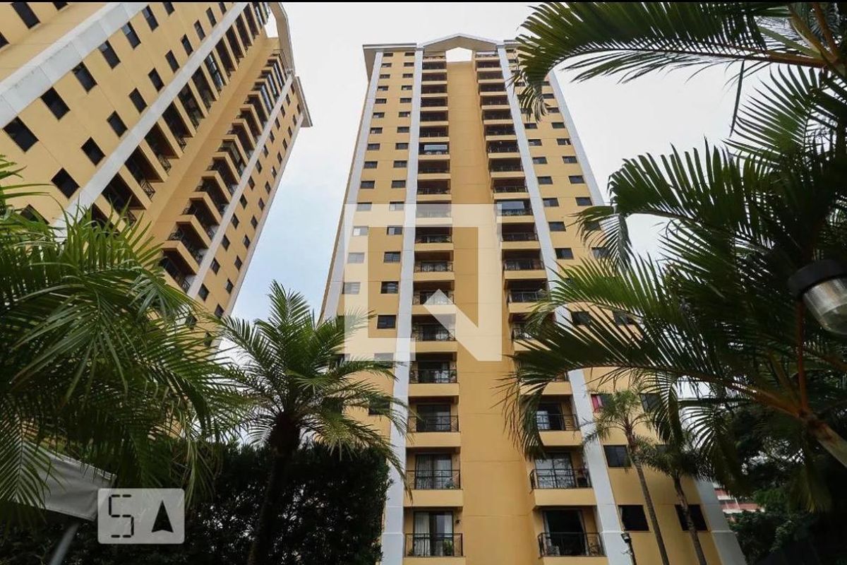 Apartamento, 3 quartos, 74 m² - Foto 45