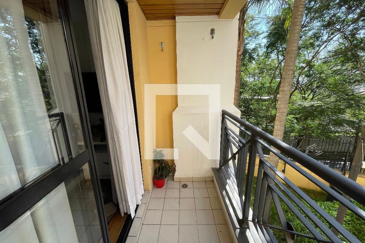 Apartamento, 3 quartos, 74 m² - Foto 9