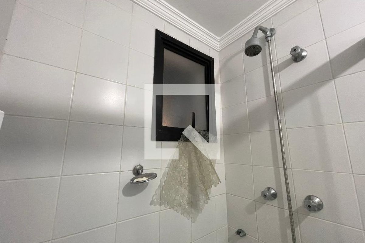 Apartamento, 3 quartos, 74 m² - Foto 27