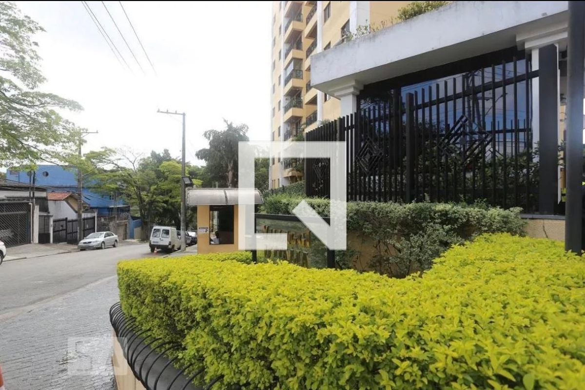 Apartamento, 3 quartos, 74 m² - Foto 46
