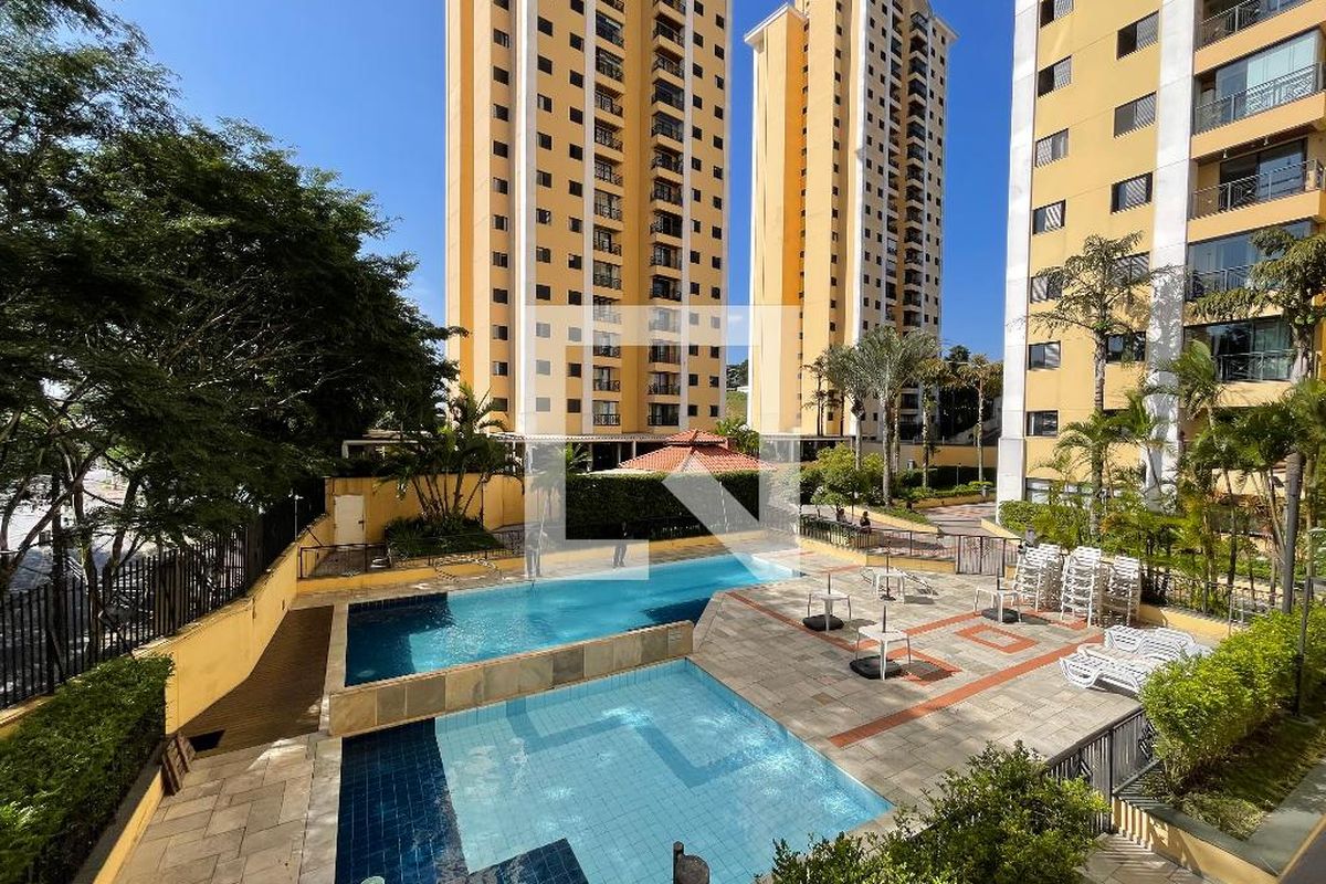 Apartamento, 3 quartos, 74 m² - Foto 10