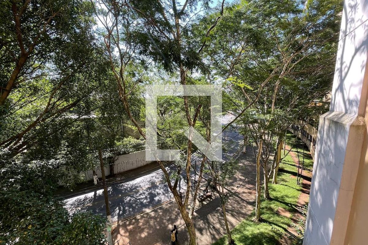 Apartamento, 3 quartos, 74 m² - Foto 20