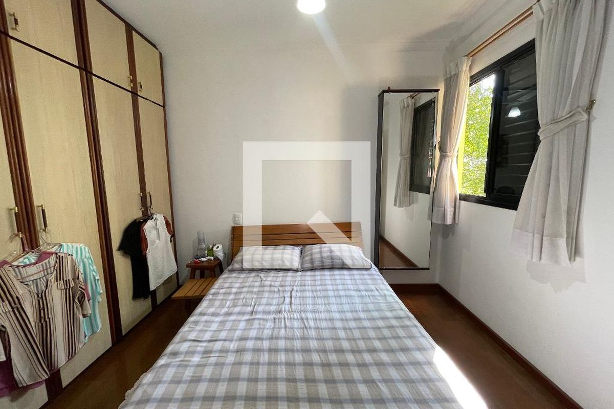 Apartamento, 3 quartos, 74 m² - Foto 16