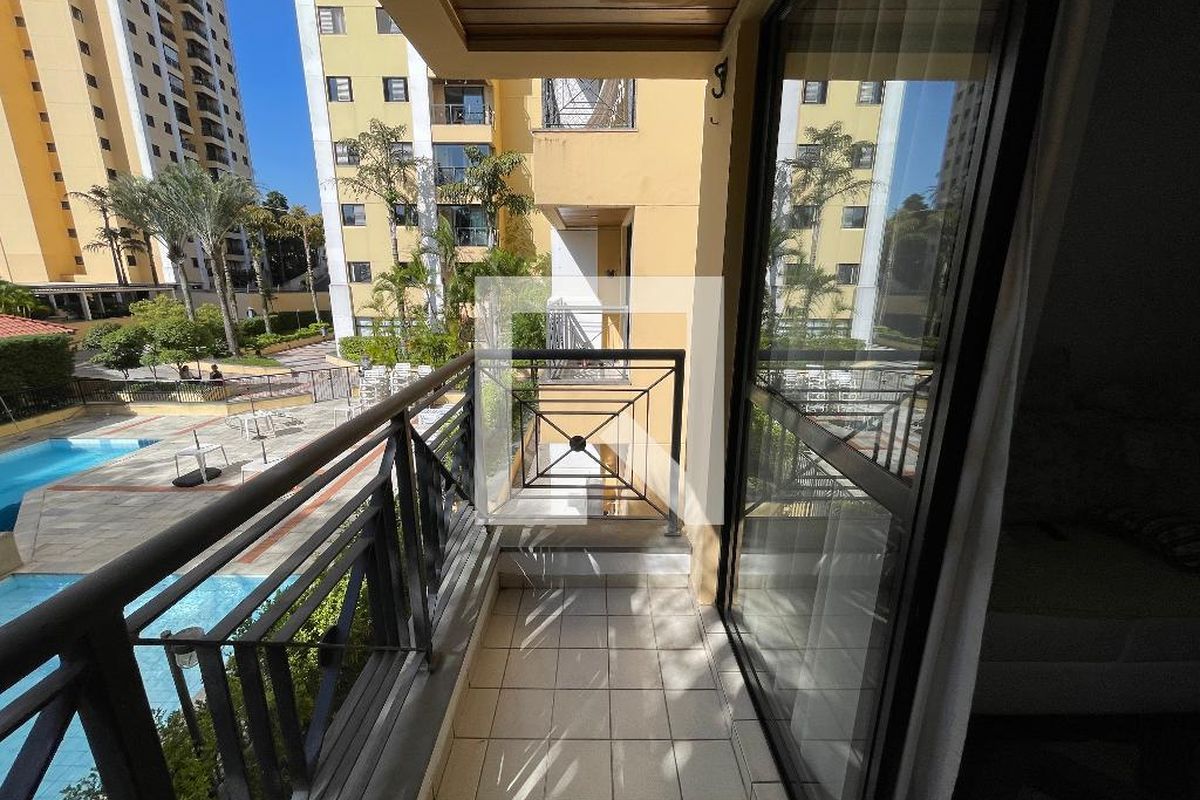 Apartamento, 3 quartos, 74 m² - Foto 7