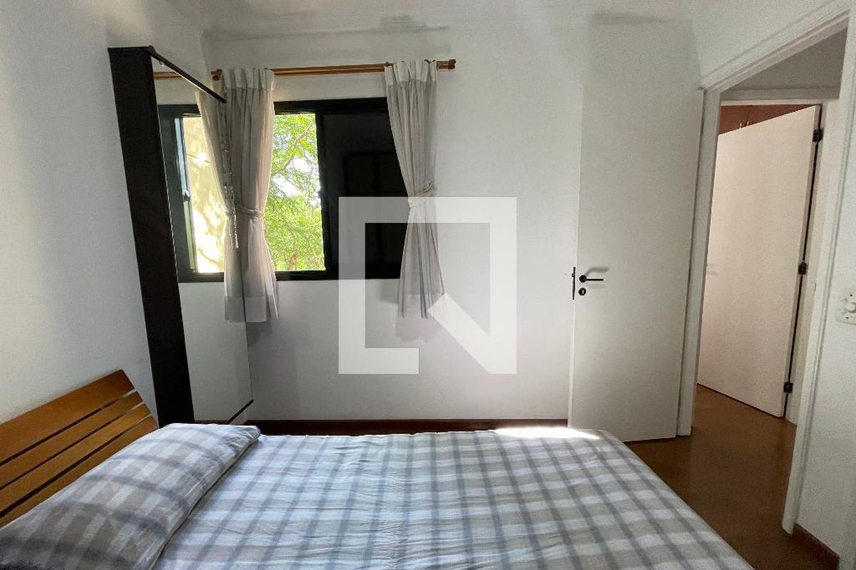 Apartamento, 3 quartos, 74 m² - Foto 17