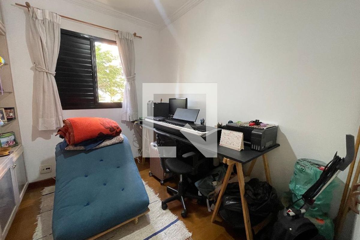 Apartamento, 3 quartos, 74 m² - Foto 21
