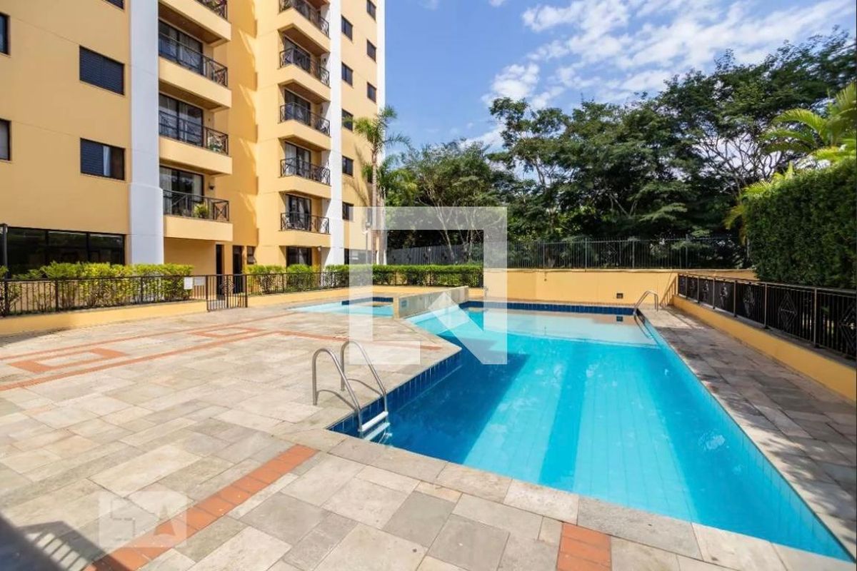 Apartamento, 3 quartos, 74 m² - Foto 39