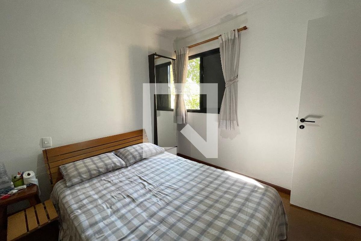 Apartamento, 3 quartos, 74 m² - Foto 18