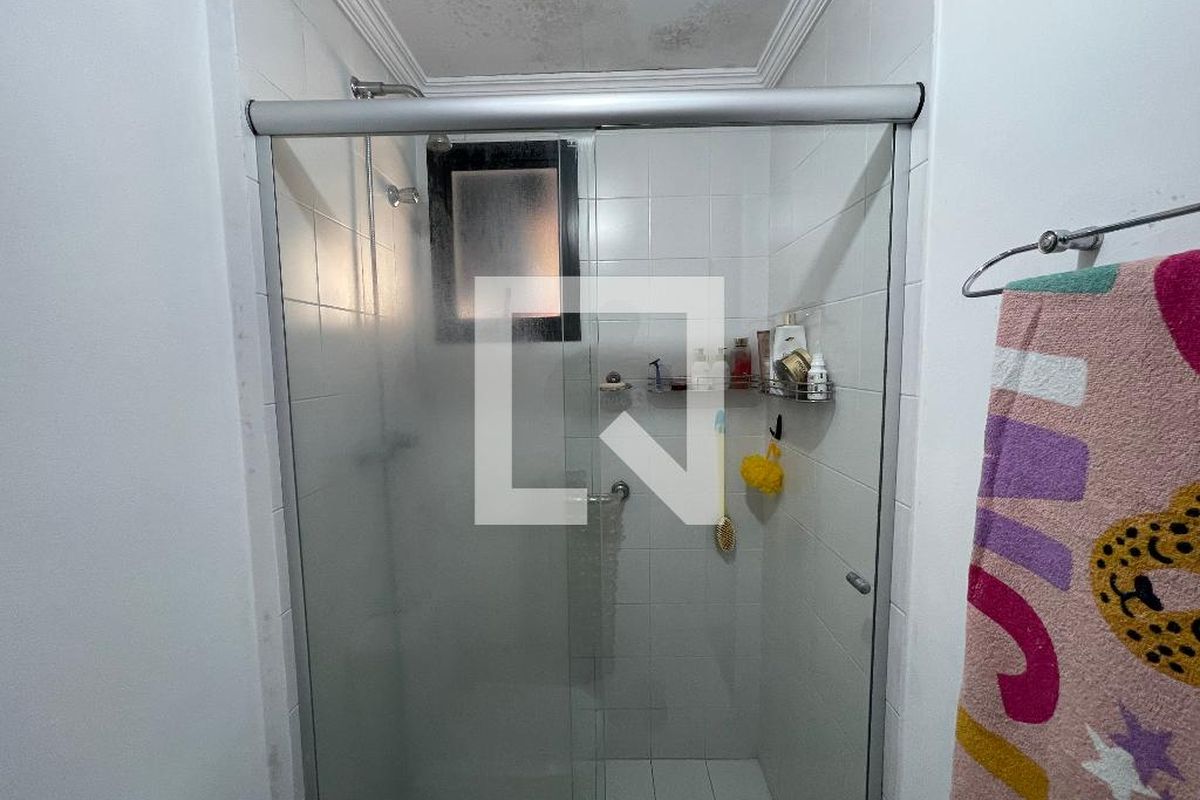 Apartamento, 3 quartos, 74 m² - Foto 30